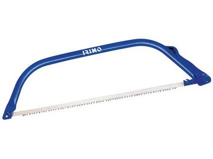 Pila oblouková 24" IRIMO - BA-802-2400-1