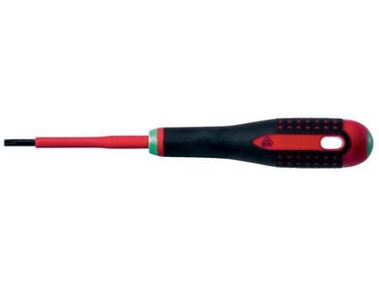 Šroubovák izolovaný TX 25X80 - BA-BE-8925S