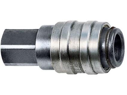 Rychlospojka 3/8“ samec, vnější závit - BA-PM5143