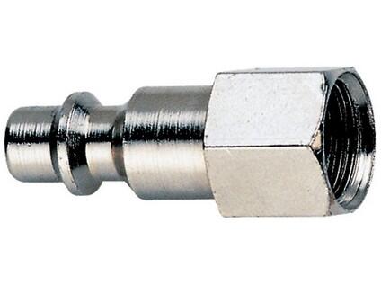 Rychlospojka 3/8“ samice, vnitřní závit - BA-PM5153