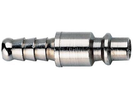 Rychlospojka na 8 mm hadici - BA-PM5248