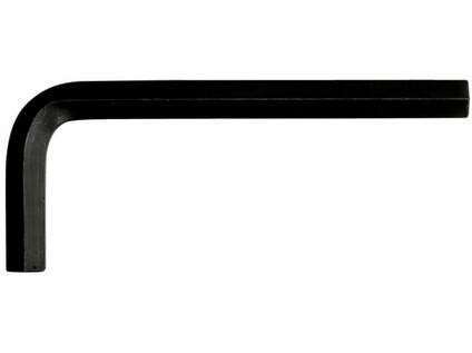 Klíč imbusový, černý 2mm - BA-1995M-2