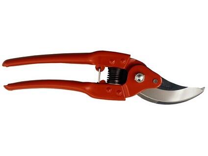 Zahradnické kleště – 230 mm - BA-P110-23-F