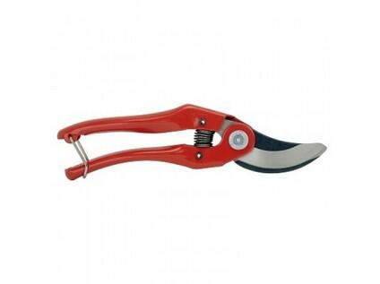 Nůžky zahradní 180mm, pr.větve 15mm, 225g b6 - BA-P121-18-F