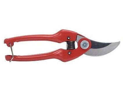 Nůžky zahradní 220mm, pr.větve 20mm, 310g b6 - BA-P126-22-F
