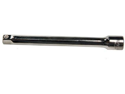 1/4" Prodlužovací nástavec, maloobchodní balení – 53 mm - BA-SB6960