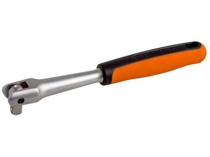 Kloubová páka 3/8" 240mm - BA-SBS705