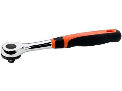 Ráčna obousměrná 3/8" - BA-7755-3/8