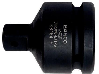 Adaptér průmyslový 3/4" na 1/2" L=56mm 350g - BA-K8164F