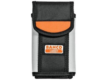 Pouzdro na mobilní telefon, svislé, 100x35x170mm 100g - BA-4750-VMPH-1