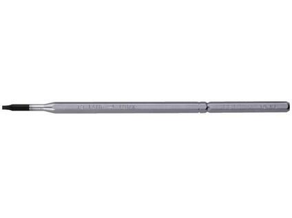 Dřík náhradní TRX pro momentový šroubovák T6, 170mm, 40g b10 - BA-BE-6990TX-T6-KL