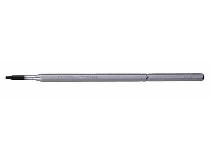 Dřík náhradní TRX pro momentový šroubovák T7, 170mm, 40g b10 - BA-BE-6990TX-T7-KL