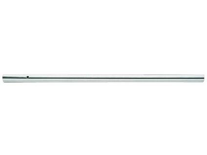 Trubková rukojeť pro klíč 310M, 30mm, l=860mm, 2900 g, b1 - BA-R310-3