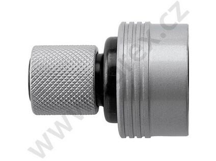 Přechodový adaptér přechod z 1/2" na 1/4" (pro ASR 14 E-1/2") - 00633760