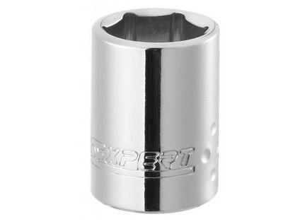 3/8" 6hranná hlavice 3/4" - TNE031310