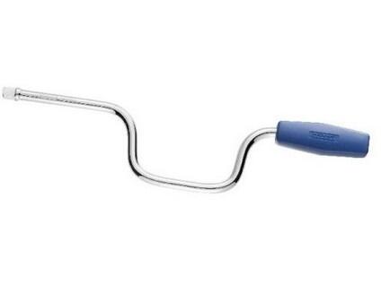 3/8" kolovrátek b3 - TNE031604
