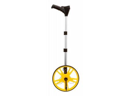 Měřicí kolečko   1100/620mm - 1700g D 320 mm KINEX - KI8057-15-320