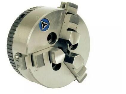 Sklíčidlo IUX 70/3-30-M1 - TS243889-073010