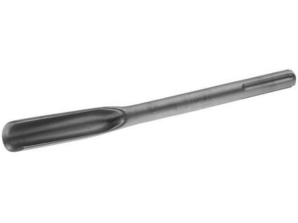 Sekáč dutý 26×300mm SDS-Max NAREX - 00649003