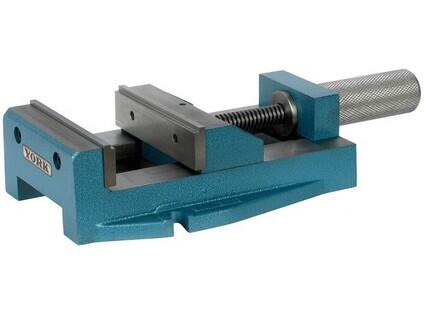 MBV 2001_135 svěrák strojní příruční 135x150mm v.35mm - YK-01-05-01-02-1-0