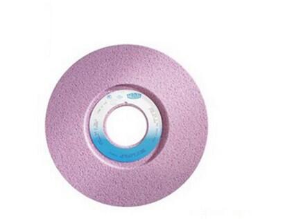 T20  450/220x50/10x127 - 98A60J9V 50 - 51661-454900 - CB34162969