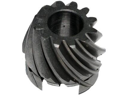 pastorek+227499-6 = old 226772-1 - MA-227500-7