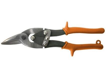 Nůžky na plech levé BS - TM-370708