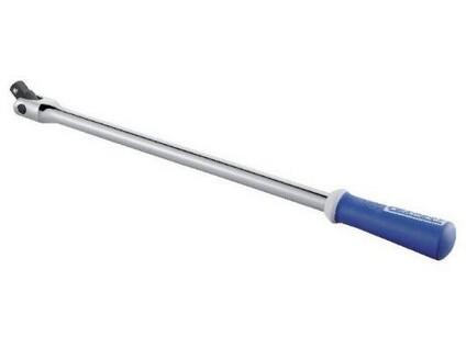 3/8" kloubové vratidlo 375 mm - TNE031603