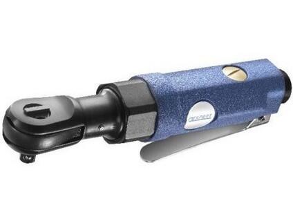 1/4" pneumatická mini-ráčna - TNE230201