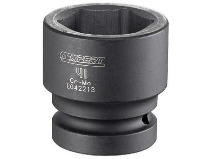 1" Hlavice průmyslová Drive 50 mm CrMo - TNE042216