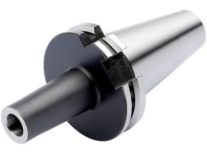 Upínání 86028228 / 7225457 69871-IHA N1 -N- pro držáky/upínače - PM-69871-50ADB-IHA-M8-150