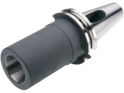 Upínání 86028234 / 7225465 69871-MT N1 -S- pro držáky/upínače - PM-69871-50AD-MT-6-250