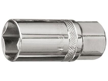 1/2" Hlavice na svíčky 21 mm - 4CZ-121-01-21S
