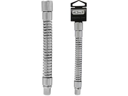 1/2" Nástavec pružinový 200 mm - 4CZ-125-03-200
