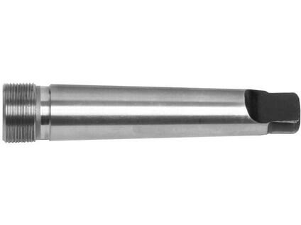 Kužel MK3/13 - CZMK3/13KUŽEL