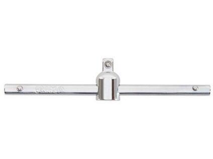 Vratidlo 1/2" IRIMO - BA-125-42-1