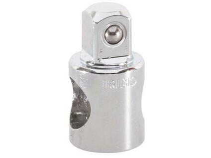 Hlava vratidla 1/2" IRIMO - BA-125-43-1