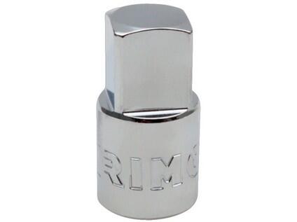 Redukce 1/2 na ¾ IRIMO - BA-125-44-1