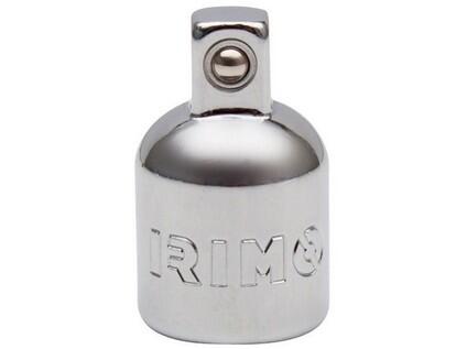 Redukce 1/2" na 3/8" IRIMO - BA-125-46-1