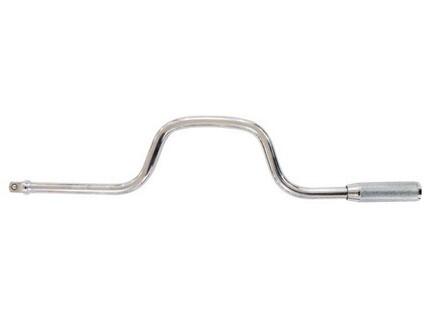 Kolovrátek 1/2" IRIMO - BA-125-49-1