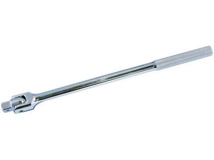 Kloubové vratidlo 1/2" IRIMO - BA-125-52-1