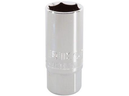 Hlavice na svíčky 1/2" rozměr 5/8" IRIMO - BA-125-53-1