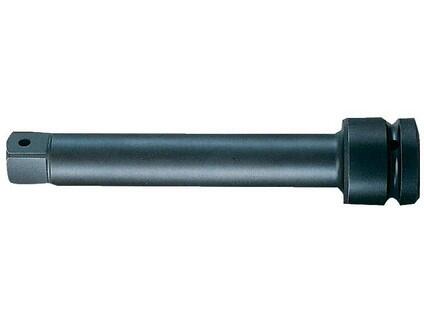 Prodlužovací nástavec 1" 100 mm - BA-K9560G-0