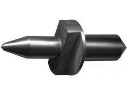 Vrtáky tvářecí s řezným zarovnávacím břitem M6mm ZVSE 2211313B - SM-F130602F000S