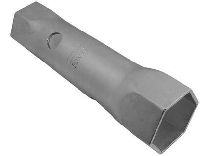 Trubkový klíč oboustranný 36x41mm - 4CZ-653-36X41