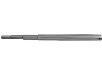 Roubík stupňovitý 12x180mm (10x29mm-8x25mm-6x15mm) - 4CZ-653-R12