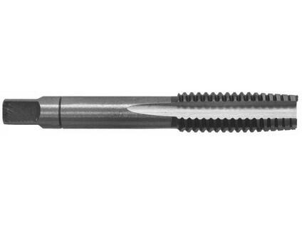 Závitník sadový M 4,5 I 2N HSS CSN 22 3010 - BU140-0451