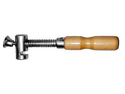 Přídavné zařízení na klížení hran - (jednostranné) - MK-640-PZ