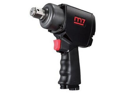 Utahovák M7 NC-6210 3/4" - VSK-NC-6210