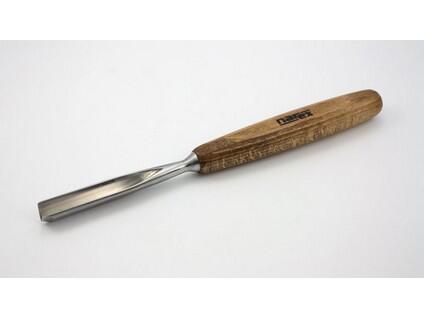 Dláto řezbářské rovné profil 49, PROFI 12 mm - NB8268-62